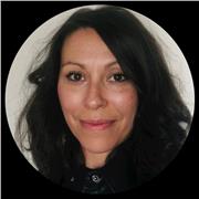 SOUTIEN SCOLAIRE TOUS NIVEAUX ! FRANCAIS
APPRENDRE A APPRENDRE AUTREMENT !